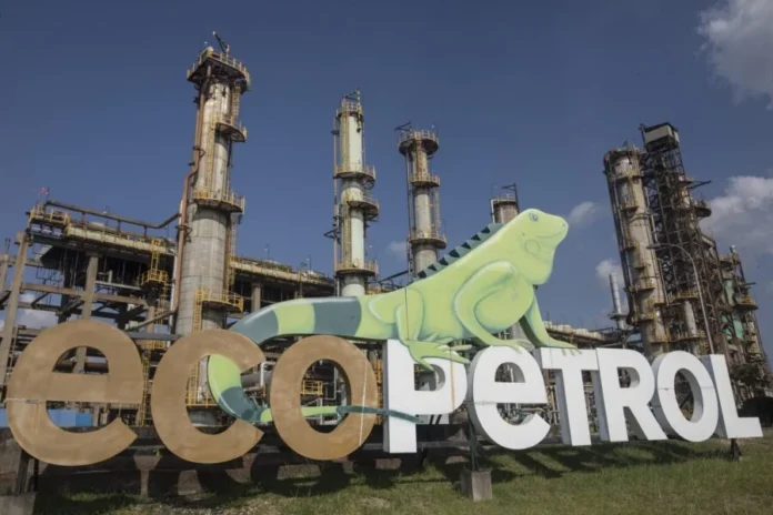 Ecopetrol lança OPA de R$ 2,8 bilhões e busca o controle da Brava Energia