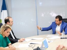 Enel SP apresenta pleito contra caducidade a relator em meio a recuo na retórica da ANEEL