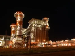 Eneva expande geração em 20% e assegura R$ 161 bilhões em receitas contratadas
