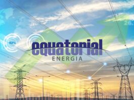 Equatorial entrega Ebitda acima do esperado no 1T26, mas pressão financeira reduz lucro em 23,6%