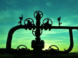 Equinor e Embrapii investem R$ 26,4 milhões em biometano para acelerar descarbonização da indústria e do setor elétrico