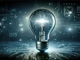 Explosão da IA pressiona redes elétricas e pode elevar demanda energética de data centers em até 137% até 2030
