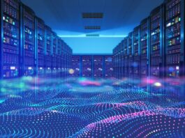 Explosão da IA pressiona sistema elétrico dos EUA: data centers devem consumir 8,5% da carga até 2027