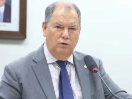 FPBio reage ao adiamento do B16 e articula projeto para retirar do CNPE poder sobre cronograma do biodiesel