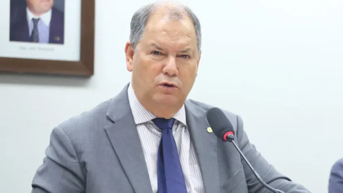 FPBio reage ao adiamento do B16 e articula projeto para retirar do CNPE poder sobre cronograma do biodiesel