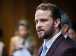 Fazenda projeta aprovação do PLP dos combustíveis nesta semana e tenta blindar texto contra expansão de gastos