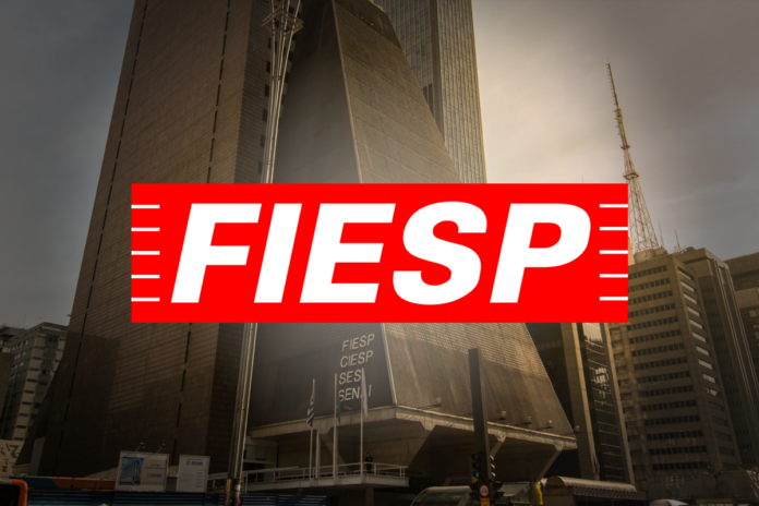 Fiesp judicializa LRCAP 2026 e pede suspensão imediata de contratos