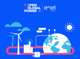 Formação de lideranças: Fundação Enel abre inscrições para o programa internacional Open Global Power 2026 Formação de lideranças: Fundação Enel abre inscrições para o programa internacional Open Global Power 2026