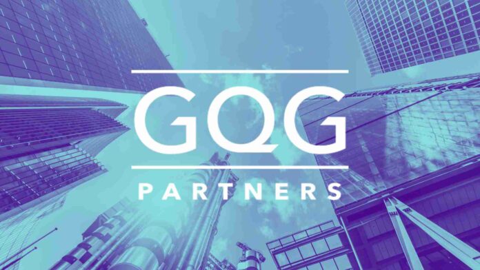 GQG Partners eleva aposta na Petrobras e alcança 5% das ações ordinárias da estatal GQG Partners eleva aposta na Petrobras e alcança 5% das ações ordinárias da estatal
