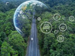 Governo dobra recursos do Move Brasil para R$ 21,2 bilhões e foca em descarbonização do transporte