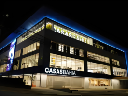 Grupo Casas Bahia atinge 90% de matriz renovável e acelera migração para o Mercado Livre