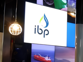 IBP pressiona por homologação do LRCAP 2026 e alerta para risco de déficit de potência no SIN IBP pressiona por homologação do LRCAP 2026 e alerta para risco de déficit de potência no SIN