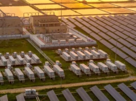 IRENA: energia renovável com baterias já supera fósseis em custo e impulsiona Bahia como polo estratégico de geração firme
