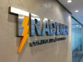 Justiça defere recuperação judicial da Tradener e barra rescisão em massa de contratos de energia
