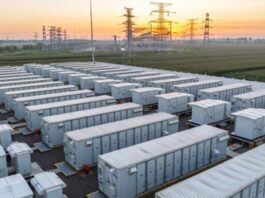 Leilão de baterias pode destravar R$ 10 bilhões e reduzir custo da energia em até R$ 3 bilhões por ano