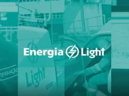 Light garante renovação da concessão e prepara ciclo de R$ 10 bilhões para modernizar rede no Rio