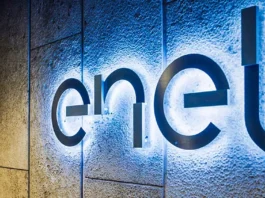Lula endurece discurso contra Enel durante renovação de concessões e amplia pressão regulatória sobre distribuidora