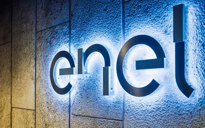 Lula endurece discurso contra Enel durante renovação de concessões e amplia pressão regulatória sobre distribuidora