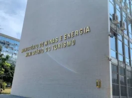 MME acelera contratos do LRCap para antecipar térmicas e reforçar segurança do sistema já em agosto