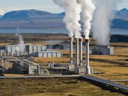 MME instala Comitê Executivo do Programa Nacional de Energia Geotérmica