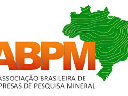 Marco dos Minerais Críticos avança na Câmara, mas setor alerta para insegurança jurídica e risco ao capital estrangeiro
