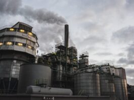 Mercado global de ureia perde força após disparada e preços começam a cair no Brasil