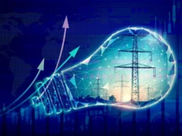 Mercado livre de energia desacelera após ciclo recorde e entra em fase de maturidade operacional
