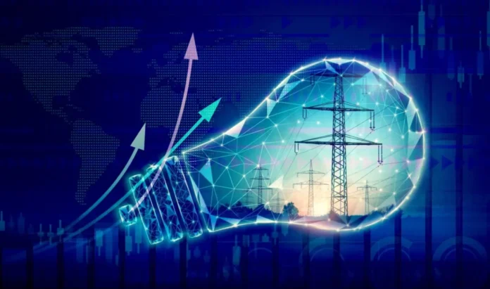 Mercado livre de energia desacelera após ciclo recorde e entra em fase de maturidade operacional