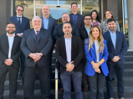 Mercosul articula plano regional de minerais críticos para blindar transição energética