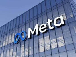 Meta e EDP fecham novo PPA de 250 MW para atender demanda de Data Centers