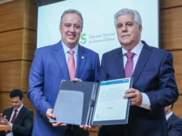 ONS redefine comando técnico em meio à pressão por flexibilidade e avanço das renováveis