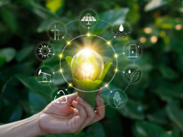 PEE acelera investimentos em eficiência energética e movimenta R$ 70,3 milhões no início de 2026