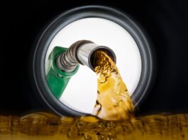 PLP da gasolina cria trava tributária para proteger competitividade dos biocombustíveis PLP da gasolina cria trava tributária para proteger competitividade dos biocombustíveis