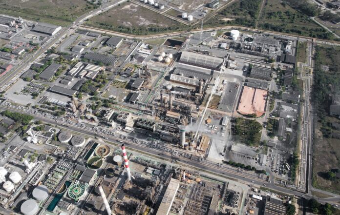 Petrobras retoma produção de fertilizantes na Bahia e reforça estratégia de expansão em gás, biocombustíveis e agronegócio