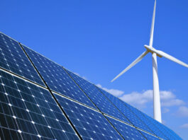 Plano Nacional de Transição Energética incorpora salvaguardas socioambientais para renováveis pela primeira vez