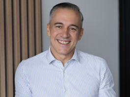 Por Alessandro Buonopane, CEO Brasil e LATAM da GFT Technologies