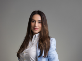 Por Bianca Andrade, Diretora de Relacionamento da Prime Energy