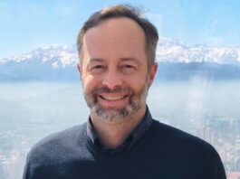 Por Eduardo Andrzejewski, Gerente de Infraestruturas Críticas da Tractebel Brasil, Chile e Canadá 