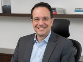 Por Leonardo Lopes Bezerra, consultor em materiais perigosos e especialista em certificação e conformidade de embalagens segundo normas internacionais como DOT (EUA), ANTT, INMETRO, IATA/ICAO e IMDG Code