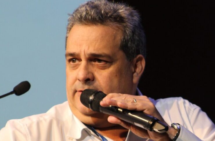 Por Nelson Perella Clark, CEO da Clark Solutions