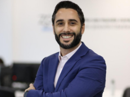 Por Nilton Junior, Fundador e CEO da ZoomHolding e fundador