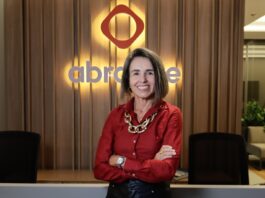 Por Patricia Audi, presidente da ABRADEE