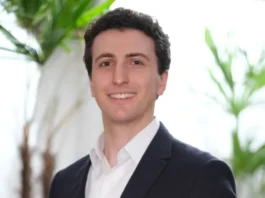Por Ricardo Cifu, Vice-presidente para América Latina na GEF Capital Partners