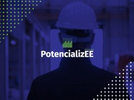 PotencializEE inicia roadshow nacional com aporte de R$ 75 milhões para eficiência energética em MPMEs