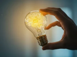 Procel aprova R$ 143,4 milhões para transformar 42 prédios públicos em edificações “Energia Zero” Procel aprova R$ 143,4 milhões para transformar 42 prédios públicos em edificações "Energia Zero"