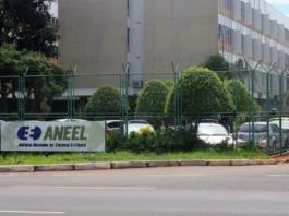 RBSE entra em nova fase de incerteza após TRF-1 determinar revisão de indenizações das transmissoras RBSE entra em nova fase de incerteza após TRF-1 determinar revisão de indenizações das transmissoras