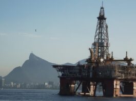 Redistribuição de royalties: Rio Indústria alerta para risco de desequilíbrio fiscal e perda de competitividade