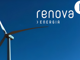 Renova Energia reduz impacto do curtailment com data center e fortalece estratégia de comercialização