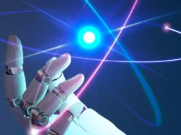 São Paulo sediará etapa brasileira do Global HackAtom, competição internacional da Rosatom voltada à inovação nuclear