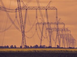 Saturação de rede no Nordeste ameaça eficiência de sinais locacionais para baterias